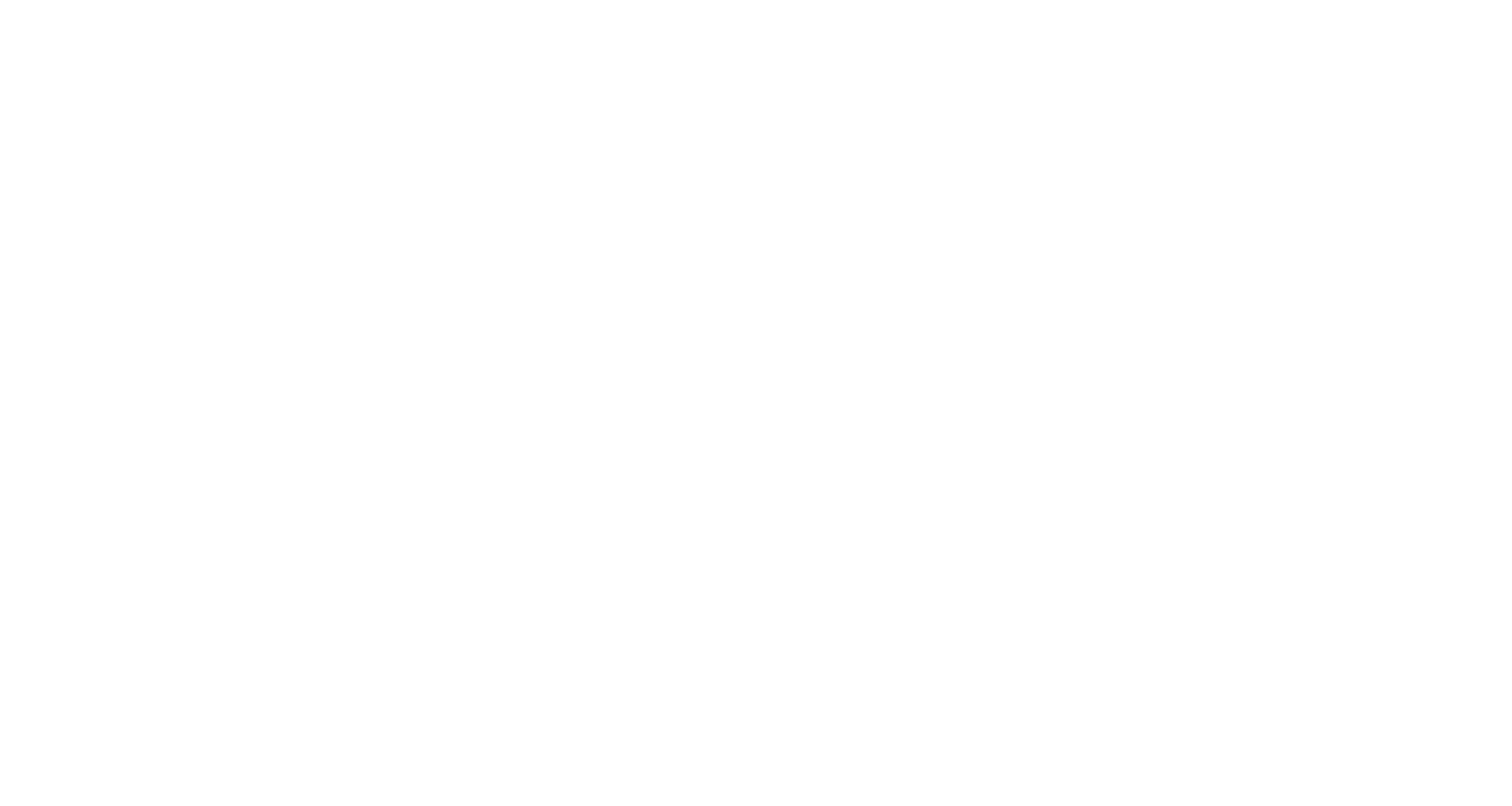 GP Walsh Photography by George & Pattie Walsh